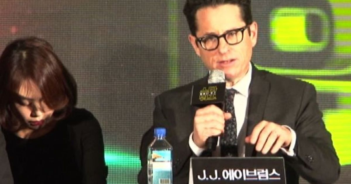 Video News 09/12/2015