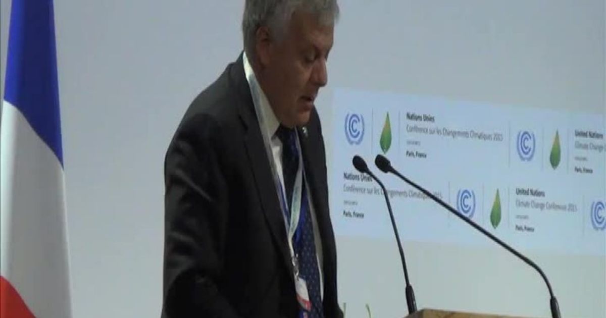 Video News 09/12/2015