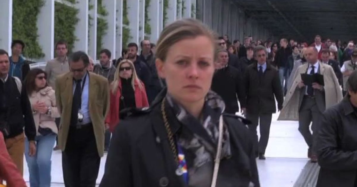 Video News 09/12/2015