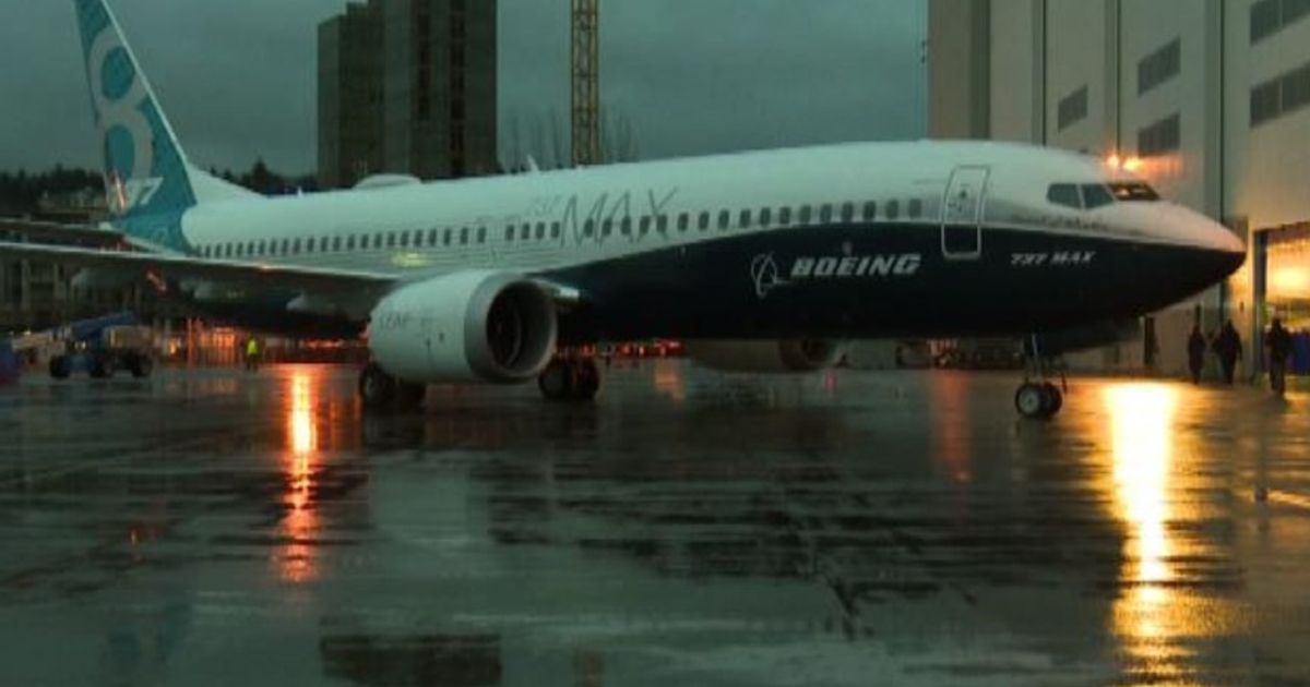 Video News 09/12/2015