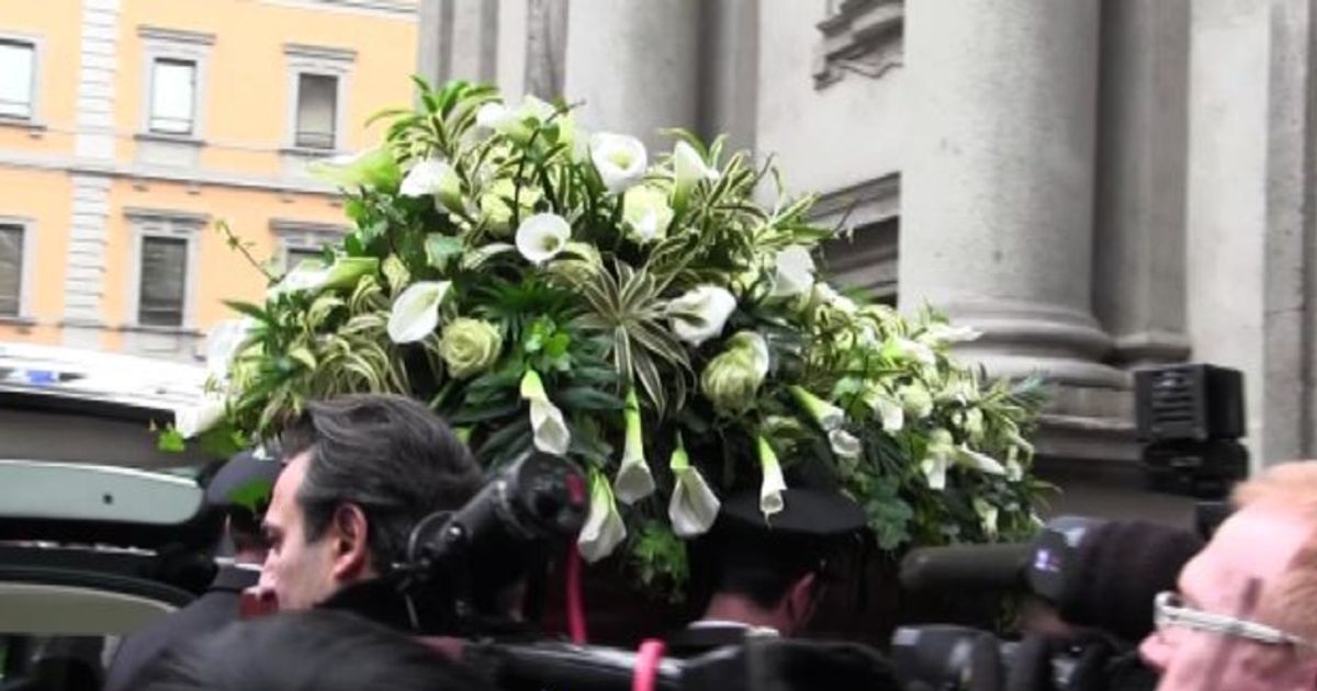 Video News 09/12/2015