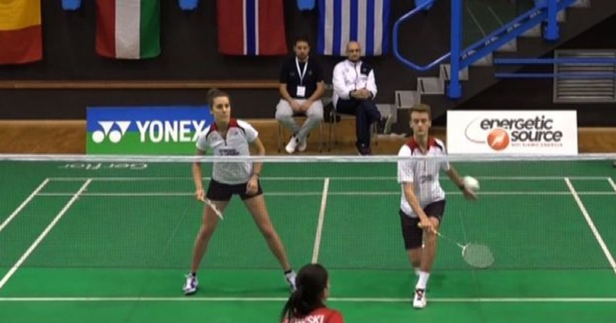 Video News 09/12/2015