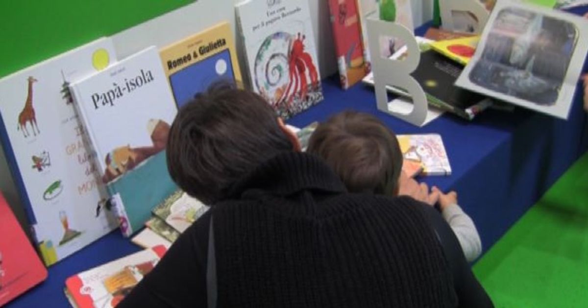 Video News 09/12/2015