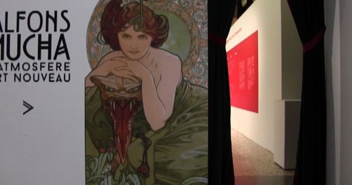 Video News 09/12/2015