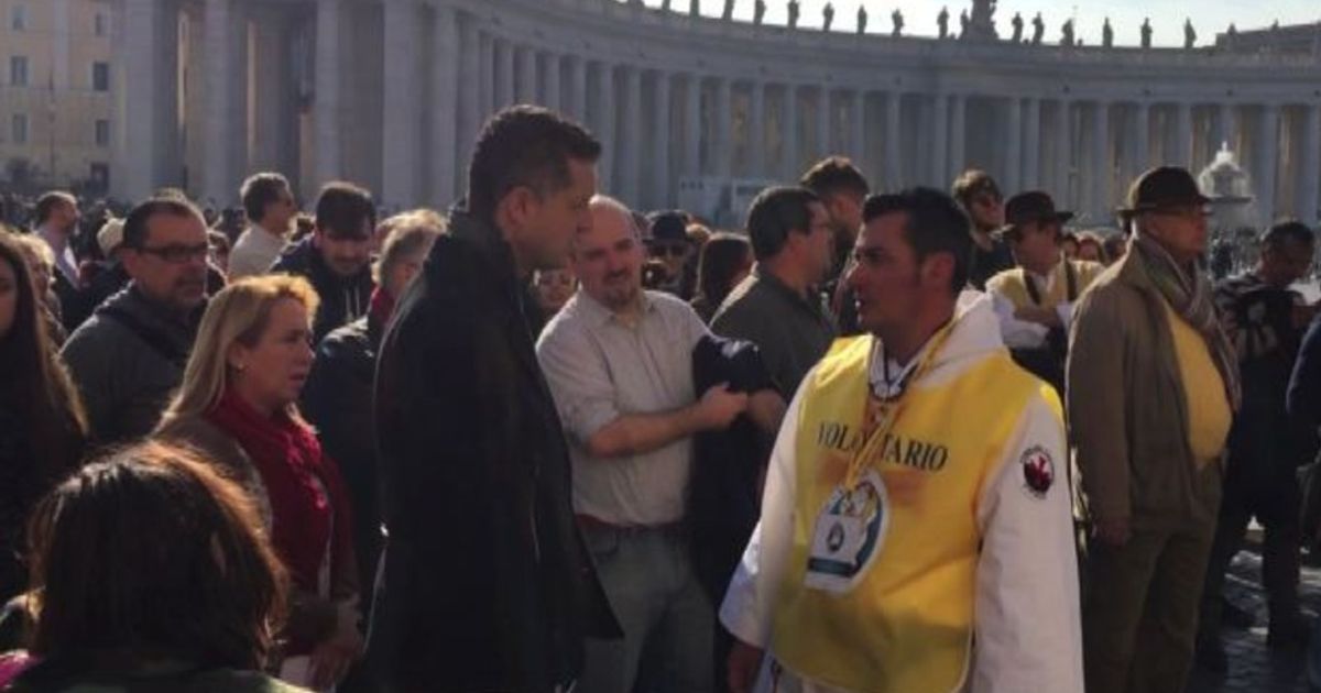 Video News 09/12/2015