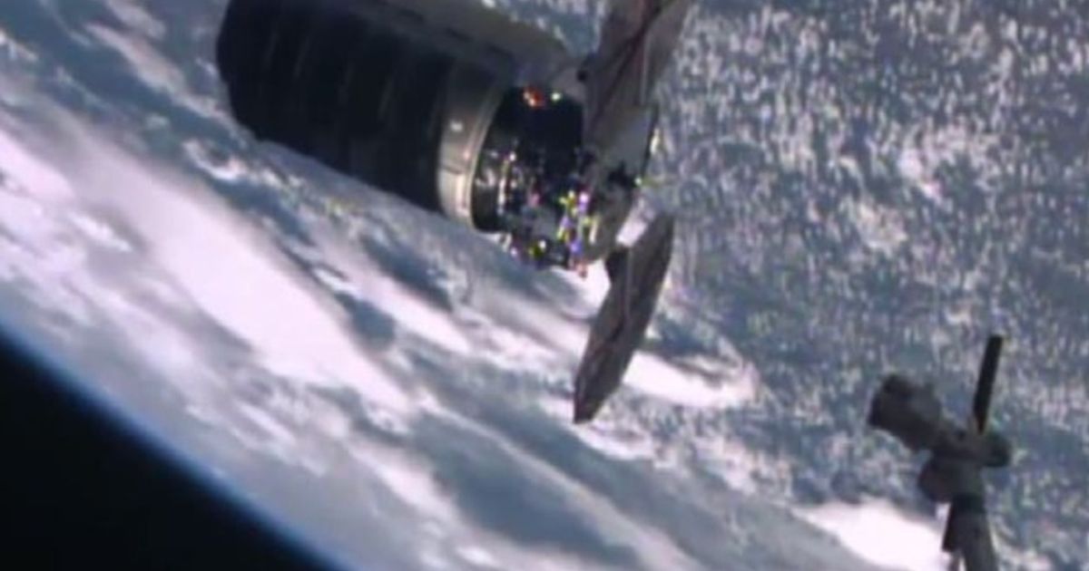 Video News 09/12/2015