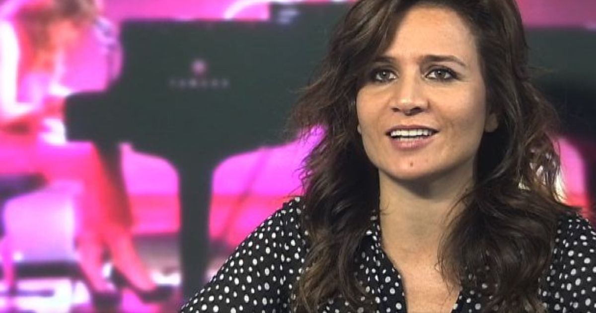 Video News 09/12/2015