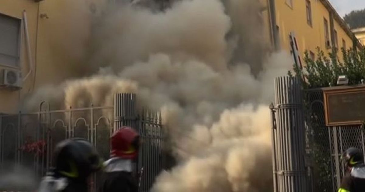 Video News 09/12/2015