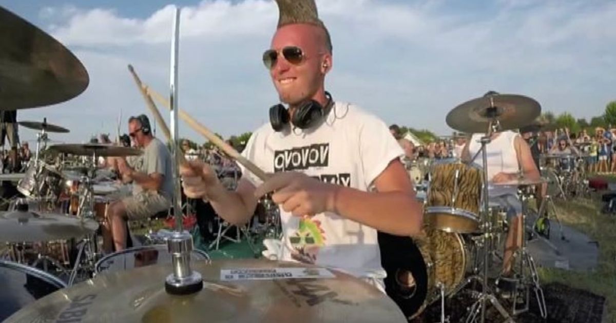 Video News 10/12/2015