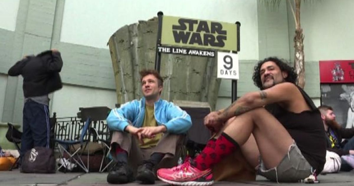 Video News 10/12/2015