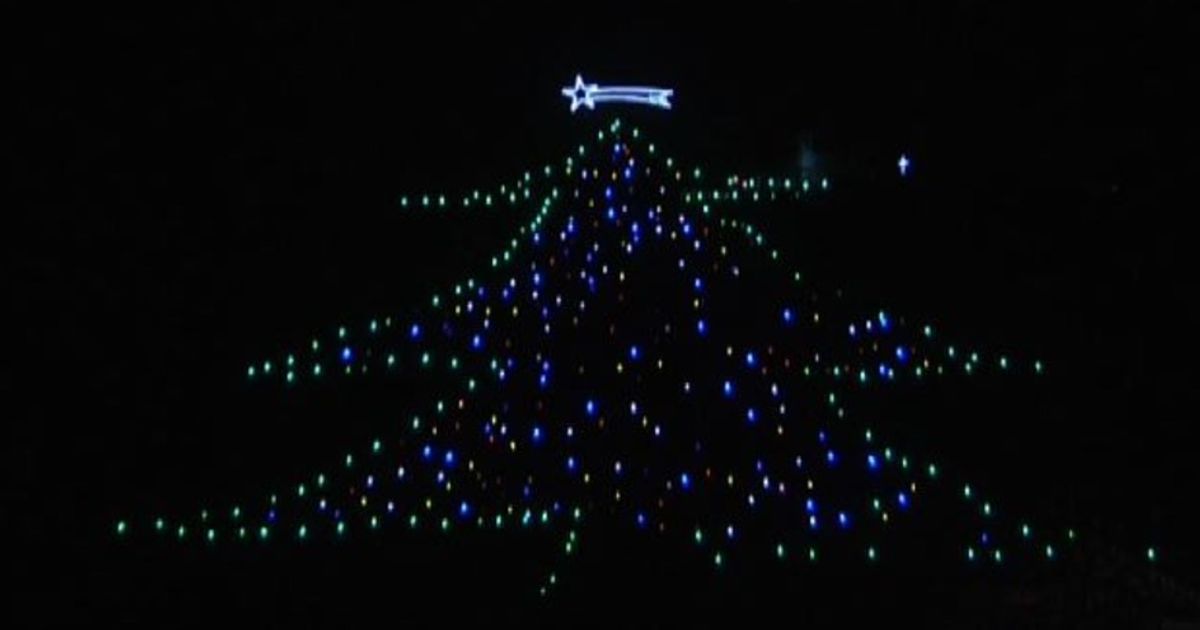 Video News 10/12/2015