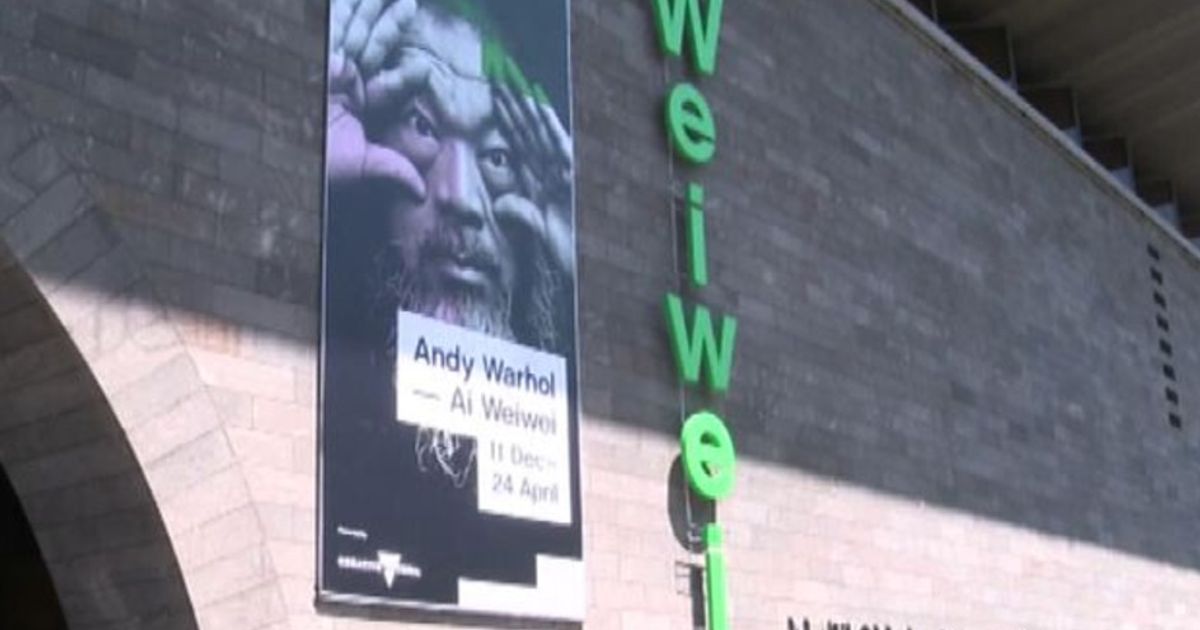 Video News 10/12/2015