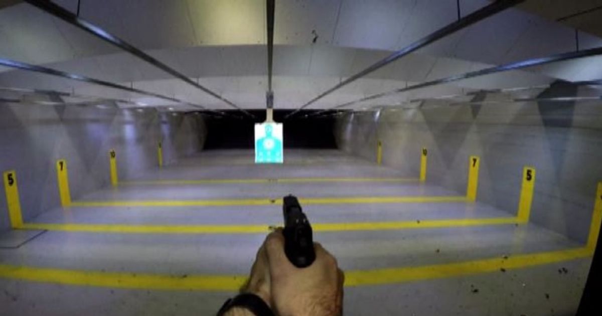 Video News 10/12/2015