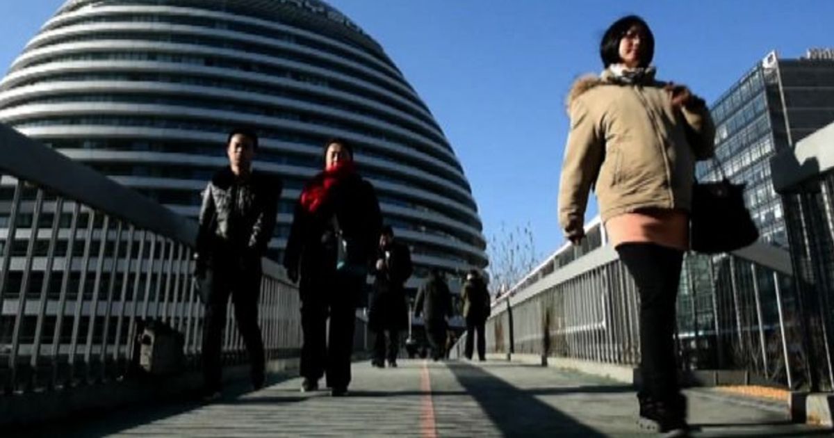 Video News 10/12/2015