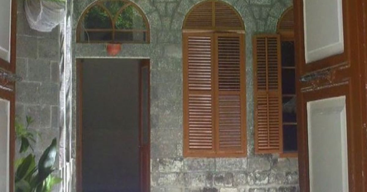 Video News 10/12/2015