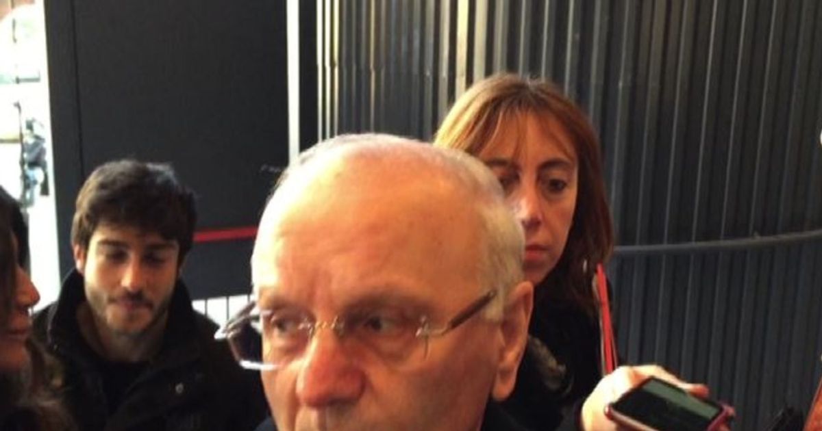 Video News 10/12/2015