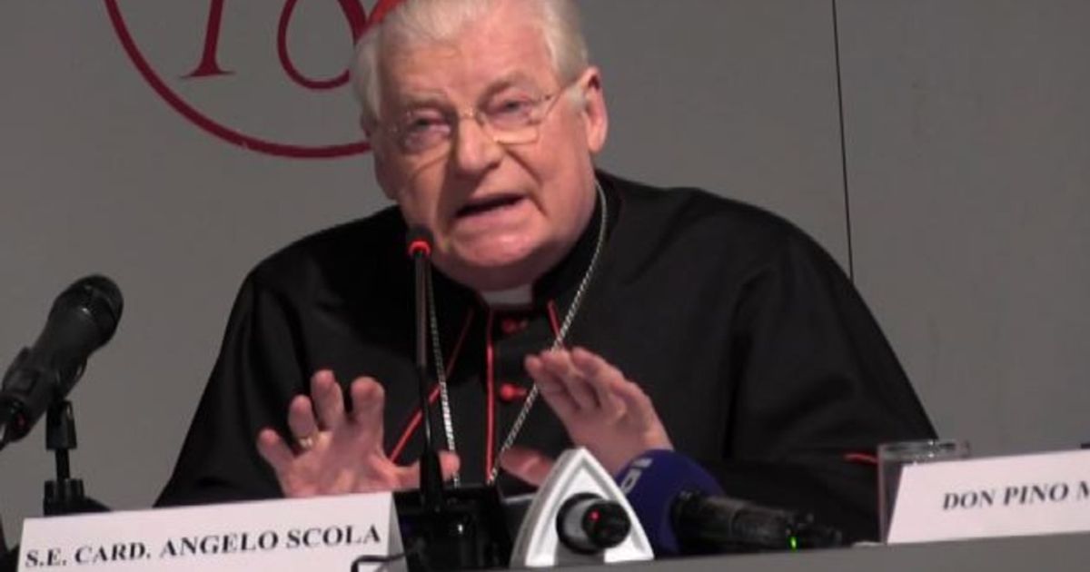 Video News 10/12/2015