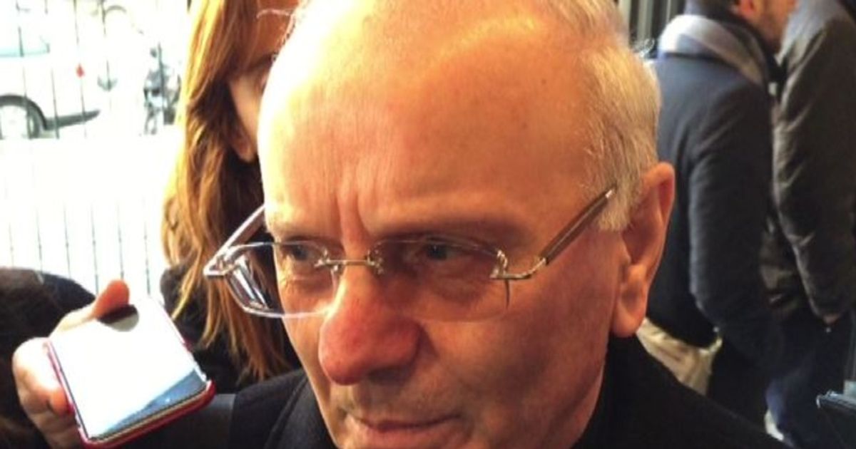 Video News 10/12/2015