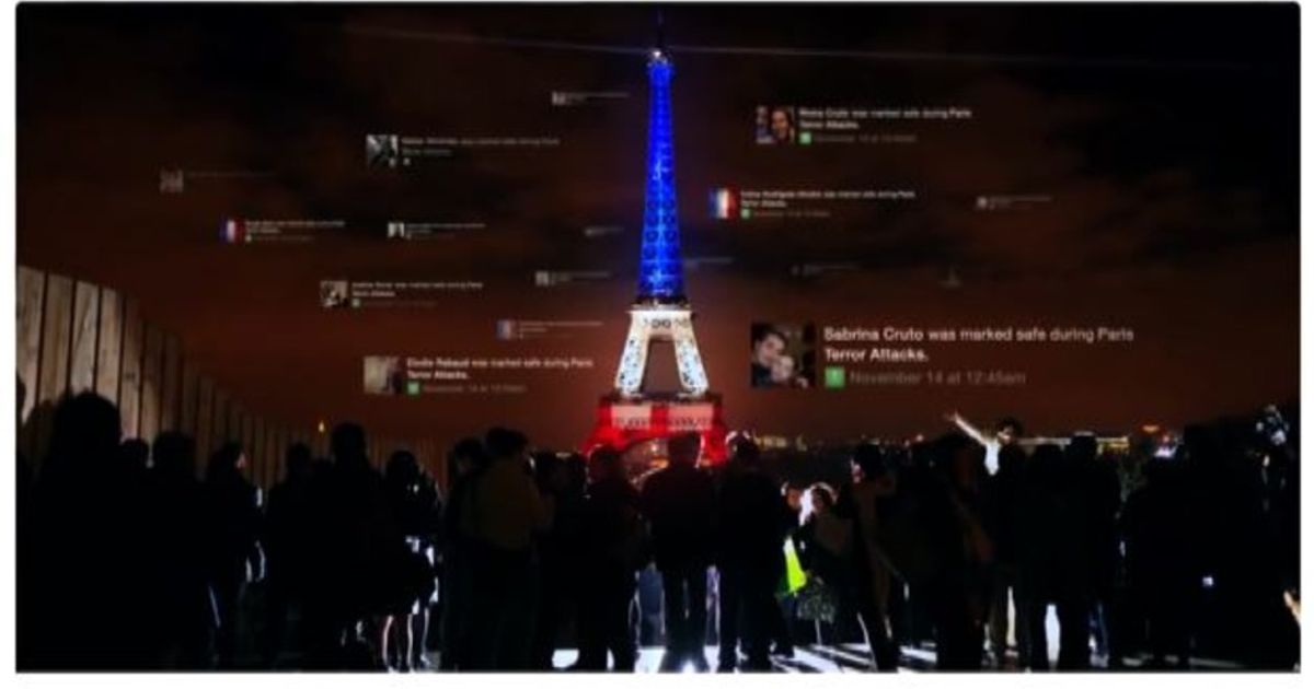 Video News 10/12/2015