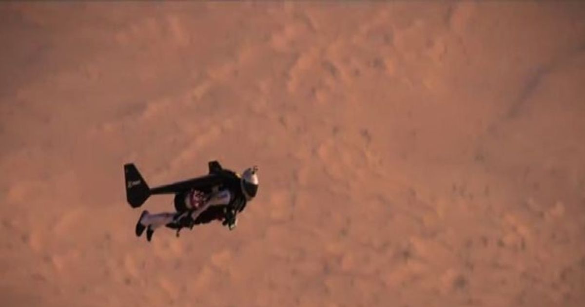 Video News 10/12/2015