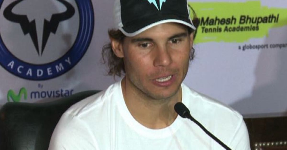 Video News 10/12/2015