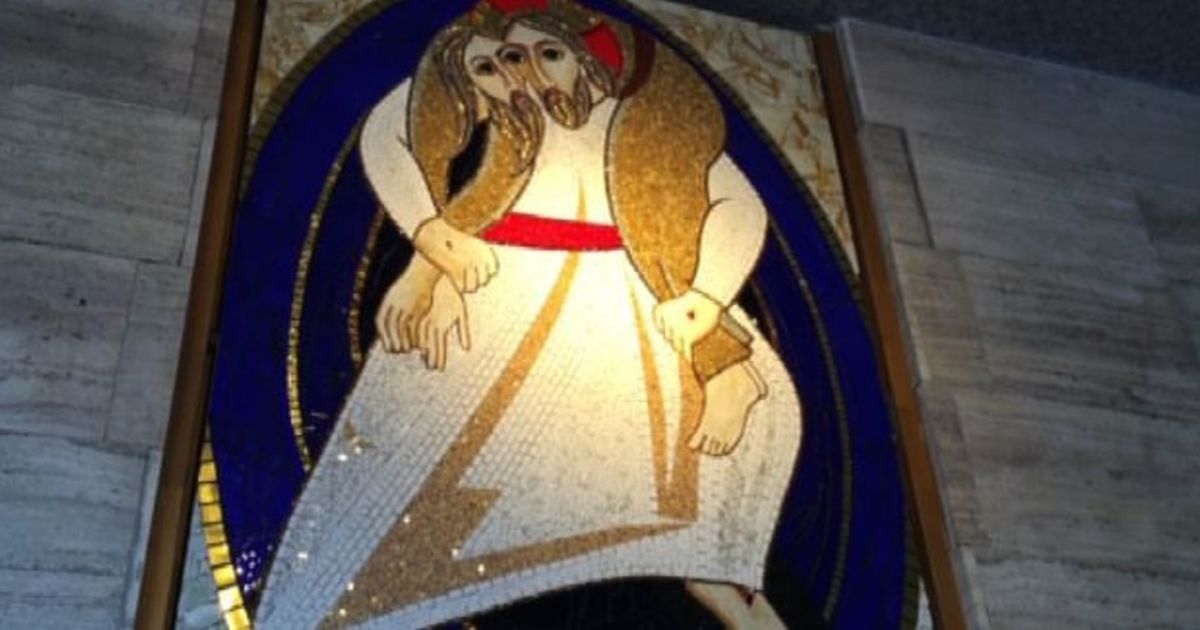 Video News 10/12/2015