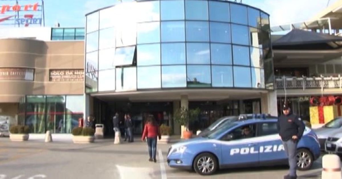 Video News 10/12/2015