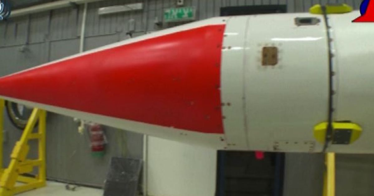 Video News 13/12/2015