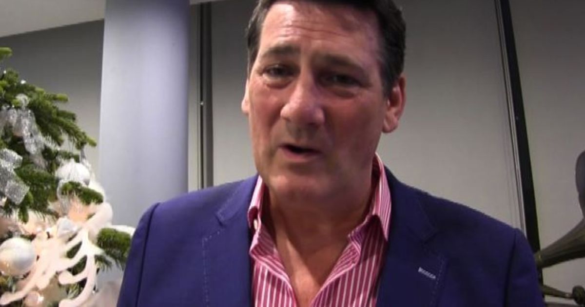 Video News 10/12/2015