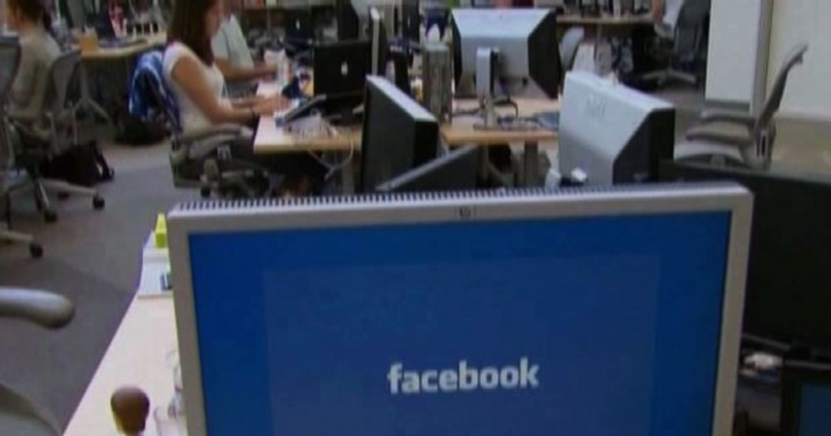 Video News 11/12/2015