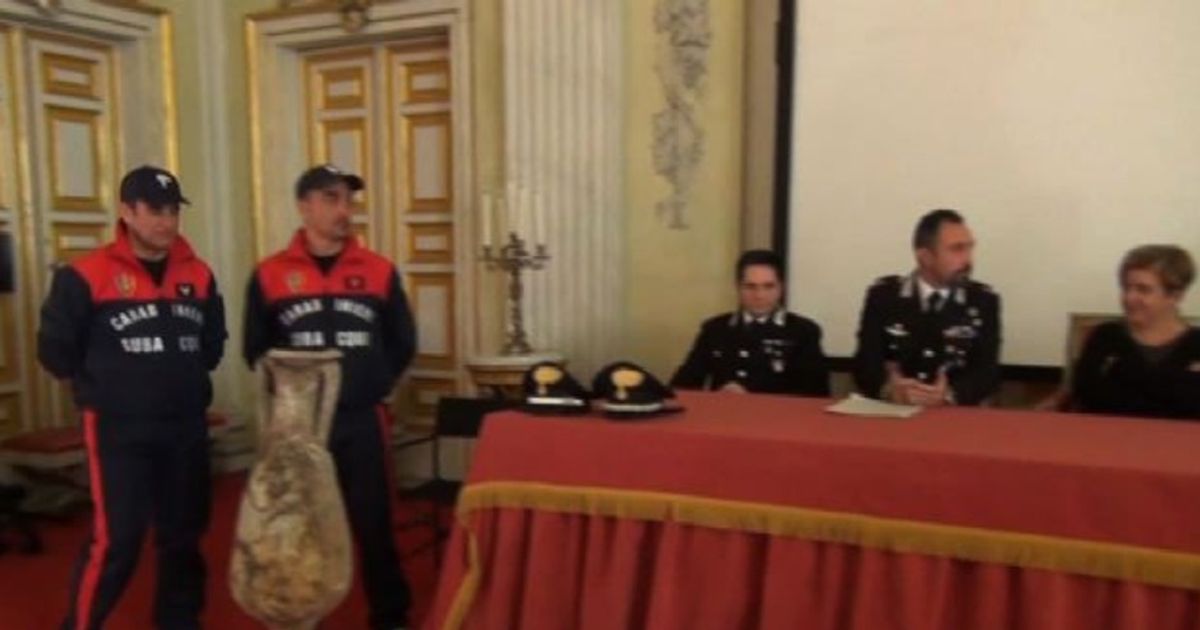 Video News 11/12/2015