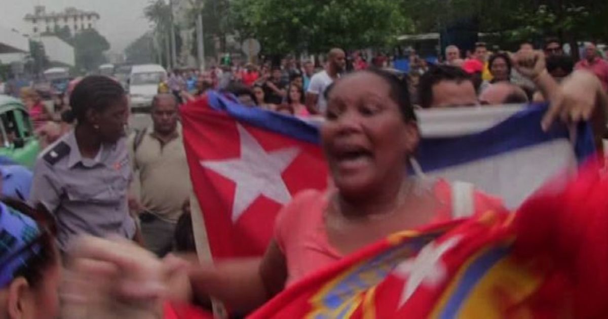 Video News 11/12/2015