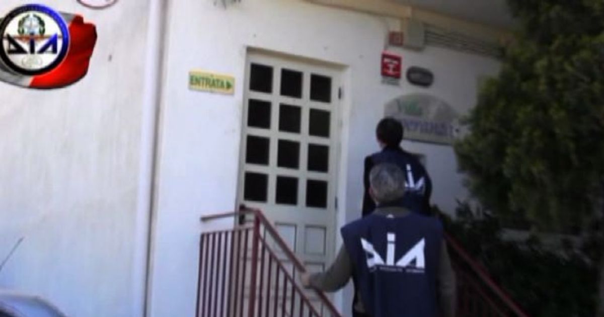 Video News 11/12/2015