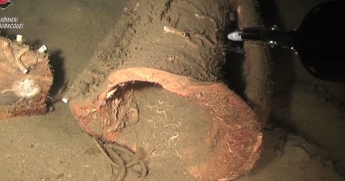 Video News 11/12/2015