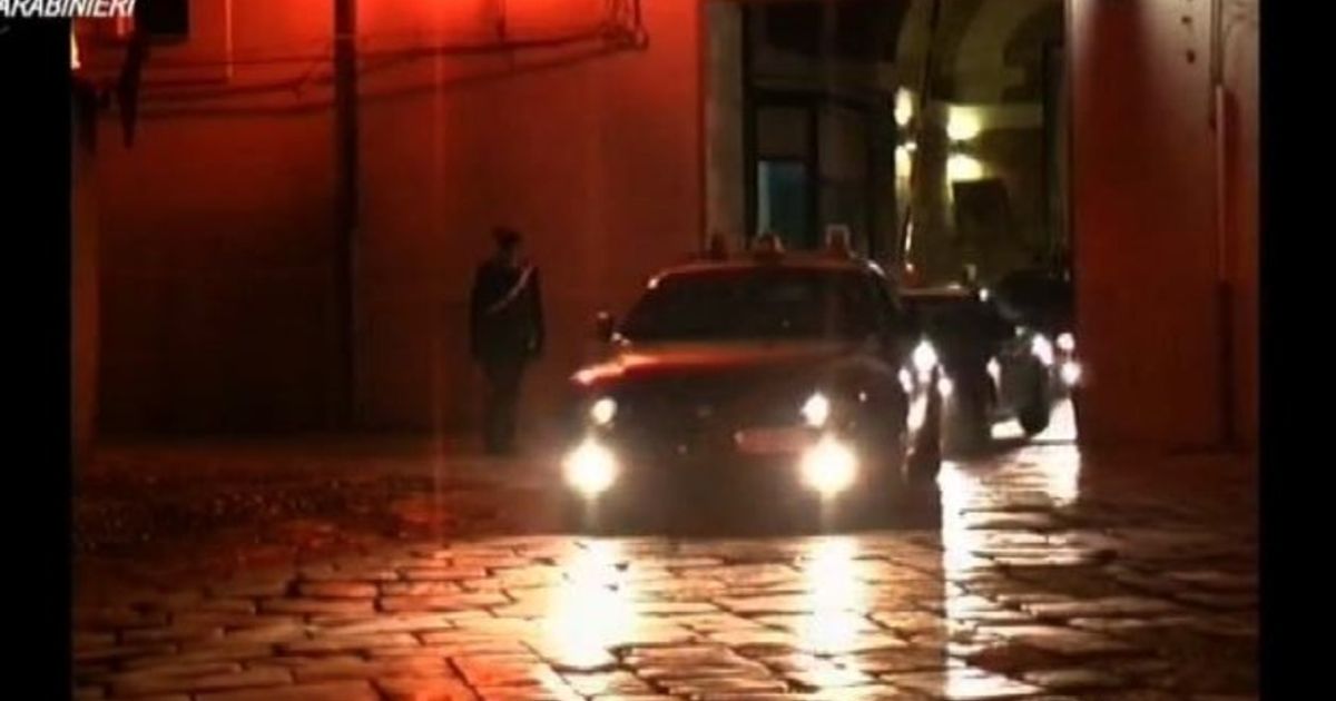 Video News 11/12/2015