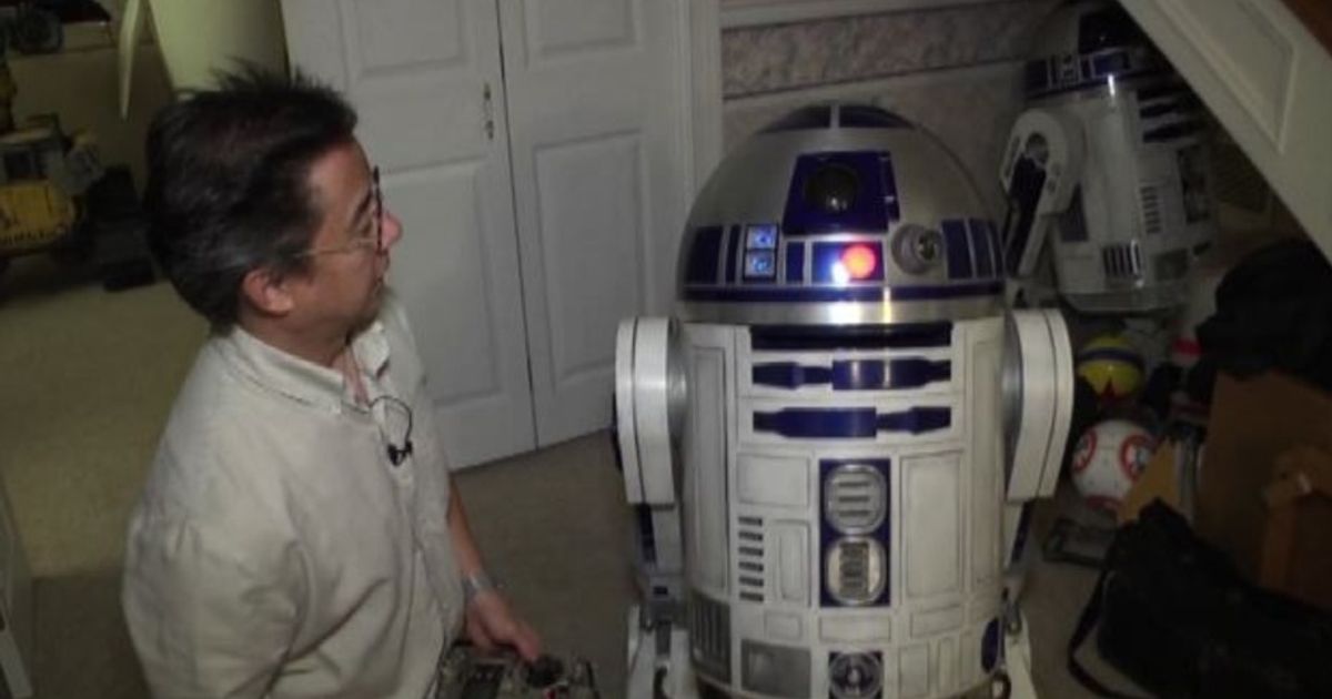 Video News 11/12/2015