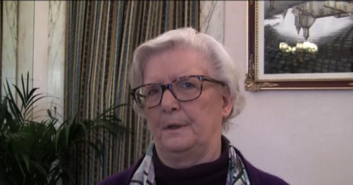 Video News 11/12/2015