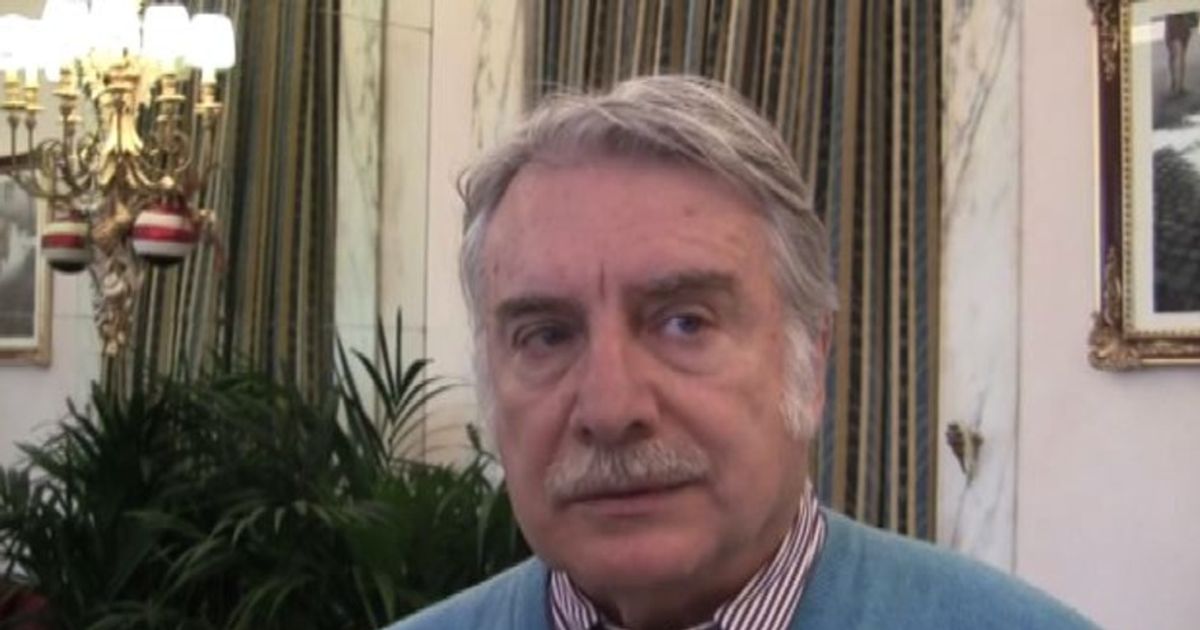 Video News 11/12/2015