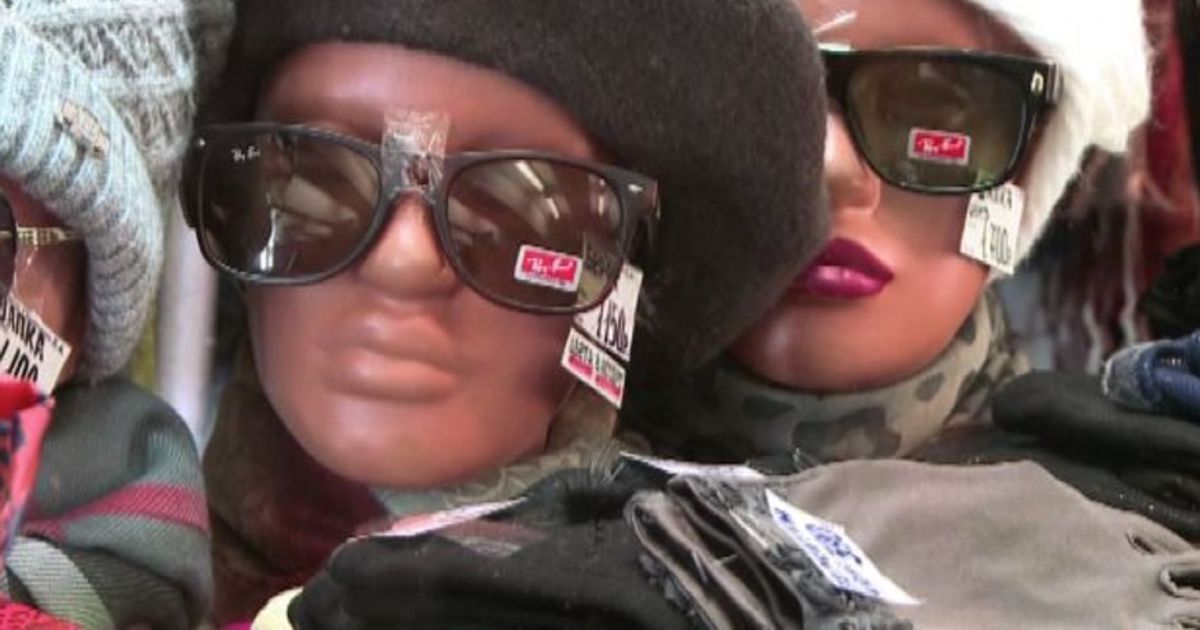 Video News 11/12/2015