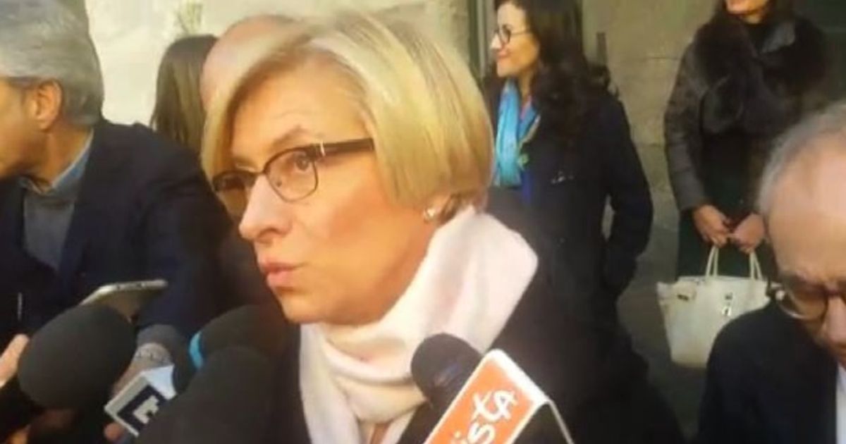 Video News 11/12/2015