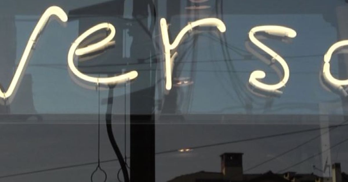 Video News 11/12/2015