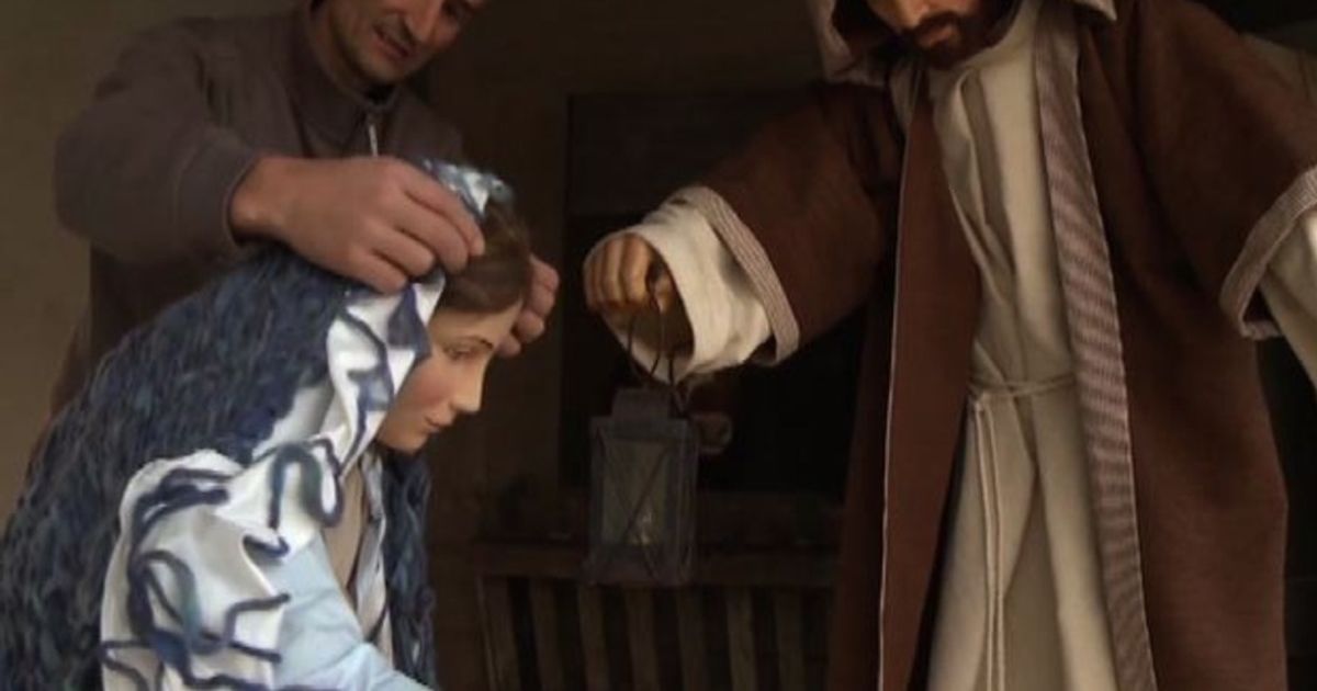 Video News 11/12/2015