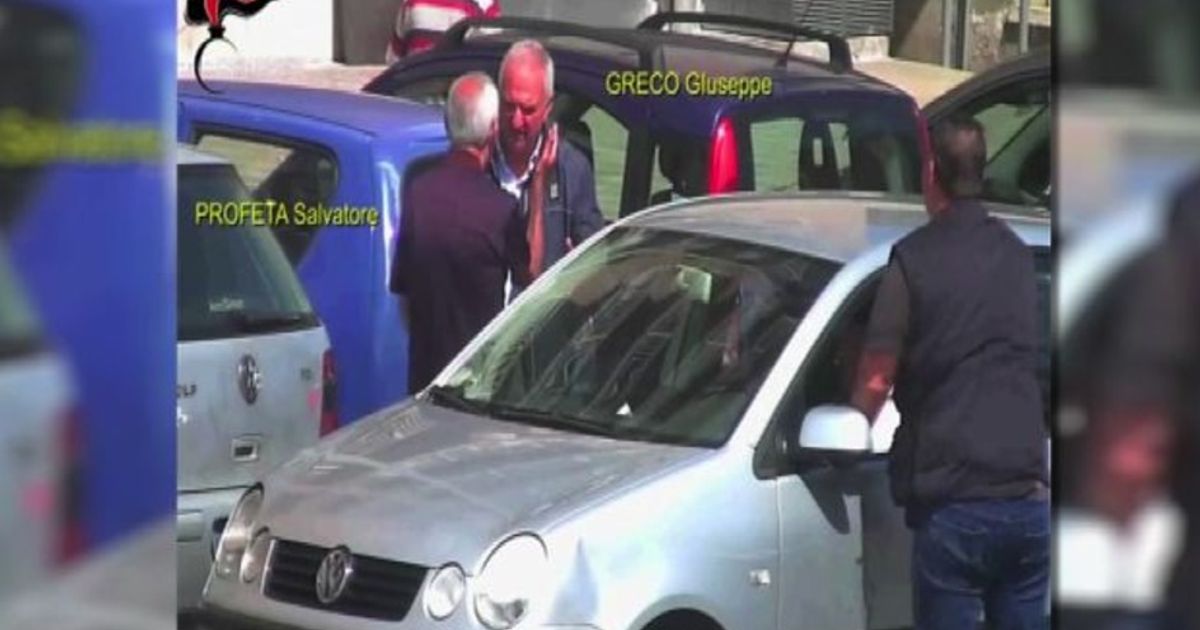 Video News 11/12/2015