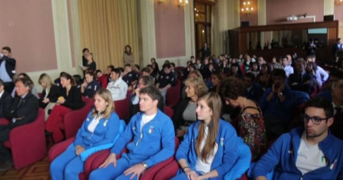 Video News 11/12/2015