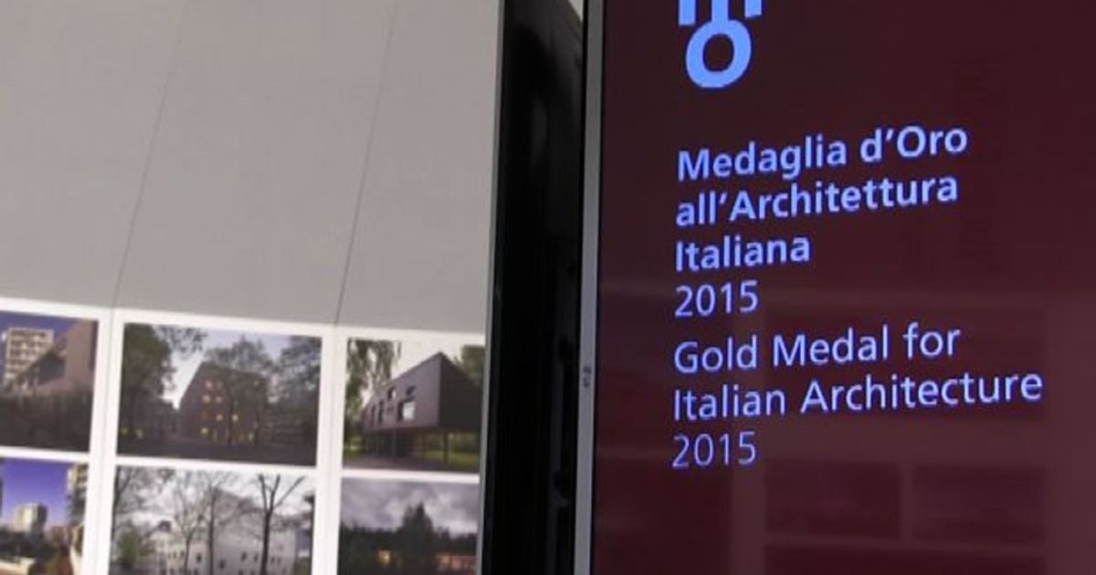 Video News 11/12/2015