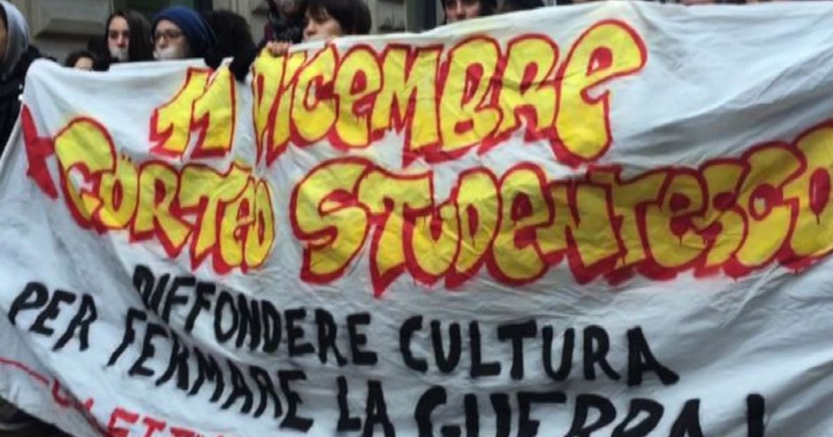 Video News 11/12/2015