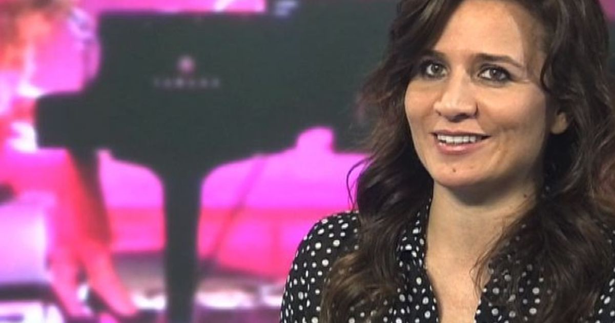 Video News 11/12/2015