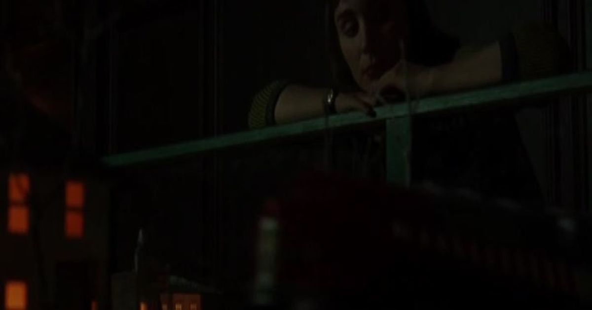 Video News 12/12/2015