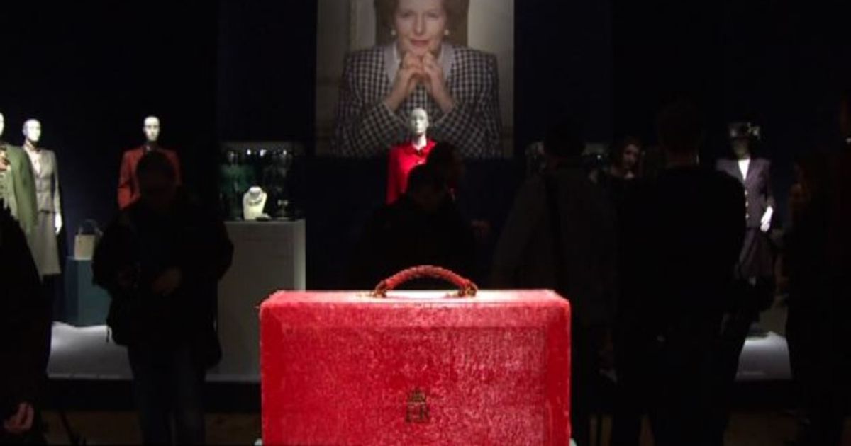 Video News 11/12/2015