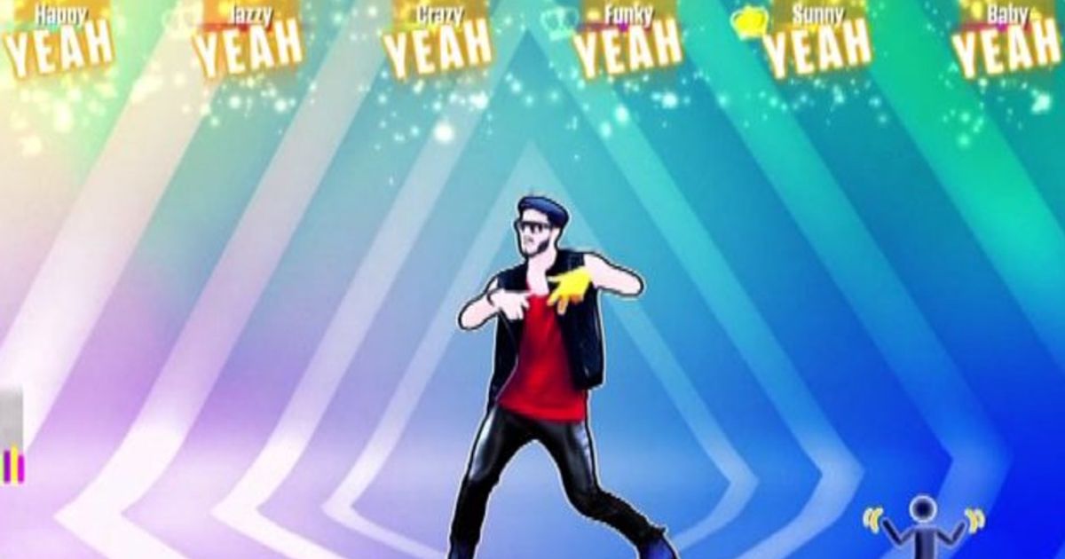 Video News 12/12/2015